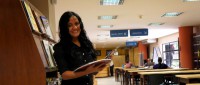 PLANO DE AULA - 7º ANO