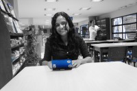 PLANO DE AULA - 9º ANO