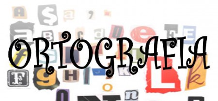 PLANO DE AULA: ORTOGRAFIA - verbos terminados em ão/am. 