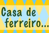 De grão em grão... a história dos provérbios - Aula de Redação - Ensino Médio