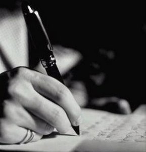 Exercício para Ensino Médio – Interpretação de textos